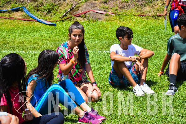 Buy your photos of the eventNR Fun - Resort Sto A. do Pinhal 16 a 20/11/19 on Fotop