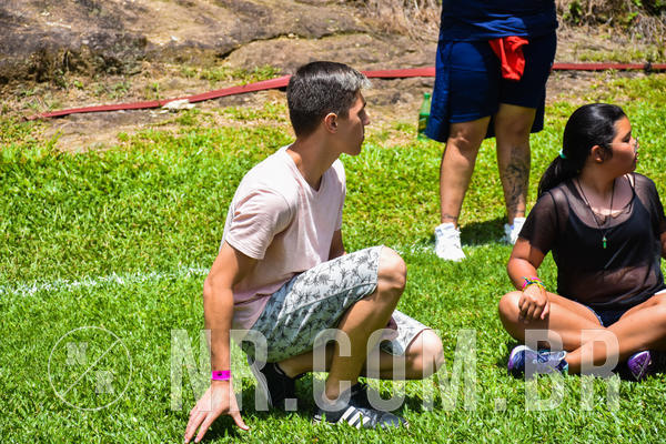 Buy your photos of the eventNR Fun - Resort Sto A. do Pinhal 16 a 20/11/19 on Fotop