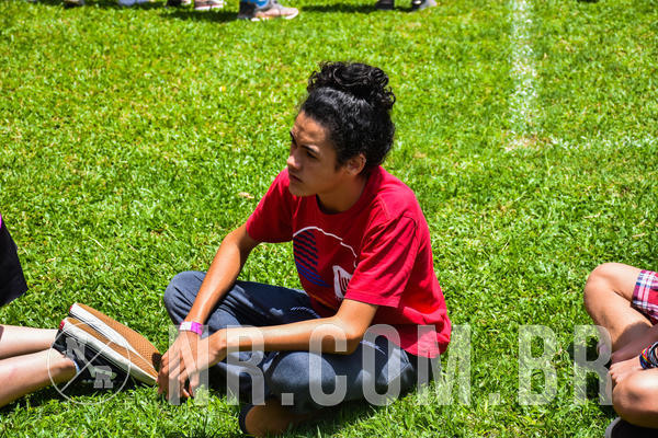 Buy your photos of the eventNR Fun - Resort Sto A. do Pinhal 16 a 20/11/19 on Fotop