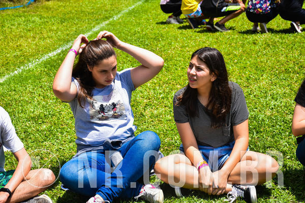 Buy your photos of the eventNR Fun - Resort Sto A. do Pinhal 16 a 20/11/19 on Fotop