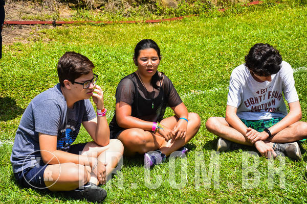 Buy your photos of the eventNR Fun - Resort Sto A. do Pinhal 16 a 20/11/19 on Fotop