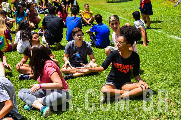 Buy your photos of the eventNR Fun - Resort Sto A. do Pinhal 16 a 20/11/19 on Fotop