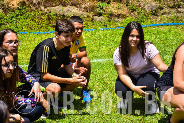 Buy your photos of the eventNR Fun - Resort Sto A. do Pinhal 16 a 20/11/19 on Fotop