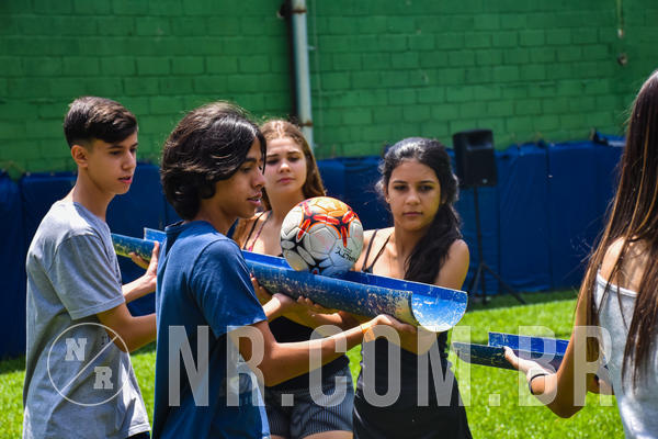 Buy your photos of the eventNR Fun - Resort Sto A. do Pinhal 16 a 20/11/19 on Fotop