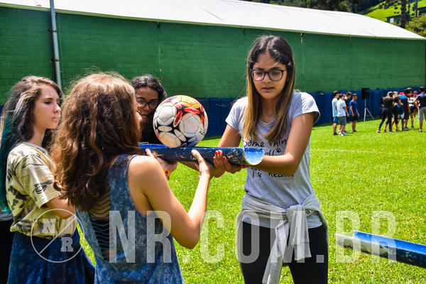 Buy your photos of the eventNR Fun - Resort Sto A. do Pinhal 16 a 20/11/19 on Fotop