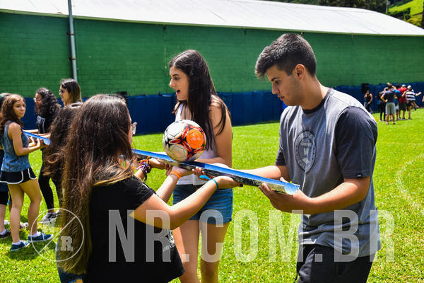 Buy your photos of the eventNR Fun - Resort Sto A. do Pinhal 16 a 20/11/19 on Fotop