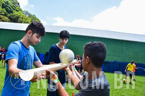 Buy your photos of the eventNR Fun - Resort Sto A. do Pinhal 16 a 20/11/19 on Fotop