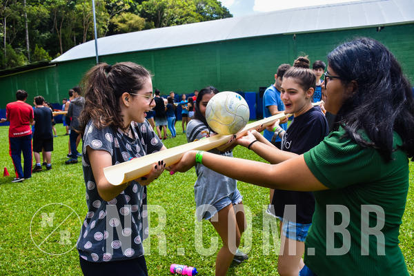 Buy your photos of the eventNR Fun - Resort Sto A. do Pinhal 16 a 20/11/19 on Fotop