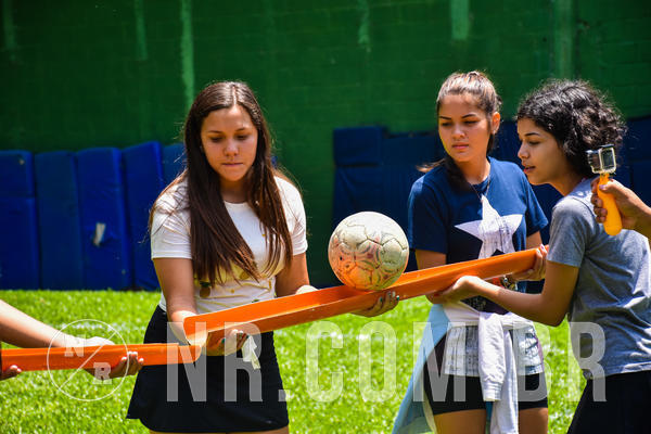 Buy your photos of the eventNR Fun - Resort Sto A. do Pinhal 16 a 20/11/19 on Fotop