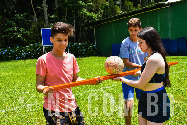 Buy your photos of the eventNR Fun - Resort Sto A. do Pinhal 16 a 20/11/19 on Fotop