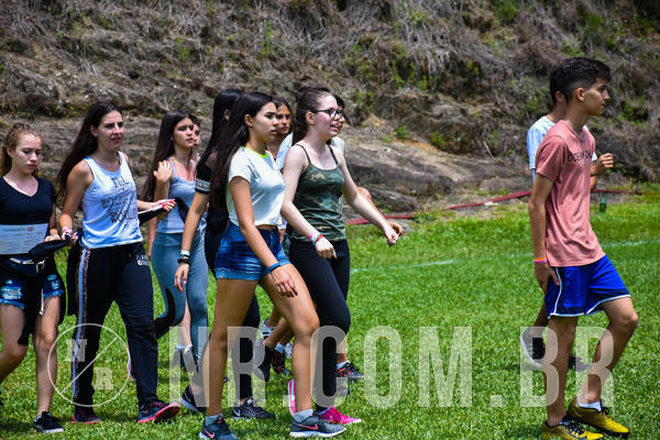 Buy your photos of the eventNR Fun - Resort Sto A. do Pinhal 16 a 20/11/19 on Fotop