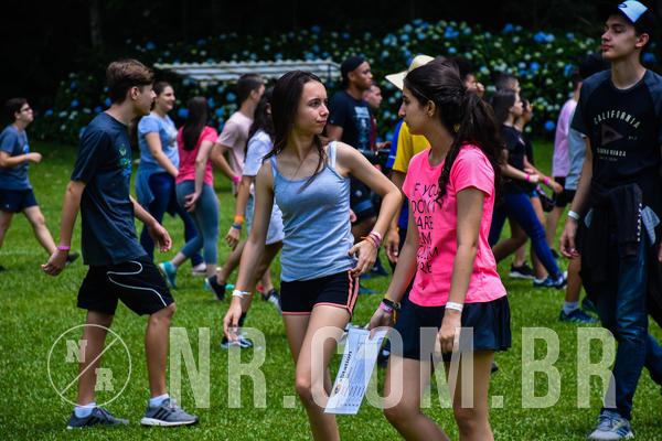 Buy your photos of the eventNR Fun - Resort Sto A. do Pinhal 16 a 20/11/19 on Fotop