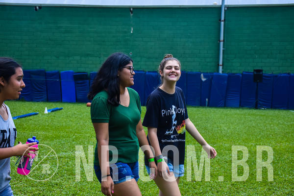 Buy your photos of the eventNR Fun - Resort Sto A. do Pinhal 16 a 20/11/19 on Fotop