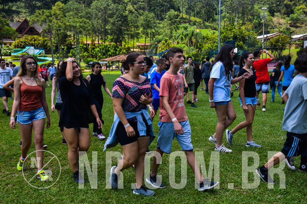 Buy your photos of the eventNR Fun - Resort Sto A. do Pinhal 16 a 20/11/19 on Fotop