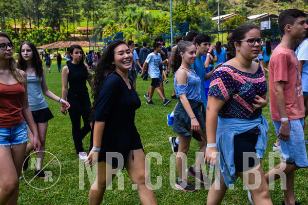 Buy your photos of the eventNR Fun - Resort Sto A. do Pinhal 16 a 20/11/19 on Fotop