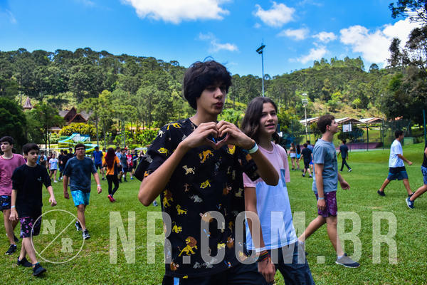 Buy your photos of the eventNR Fun - Resort Sto A. do Pinhal 16 a 20/11/19 on Fotop