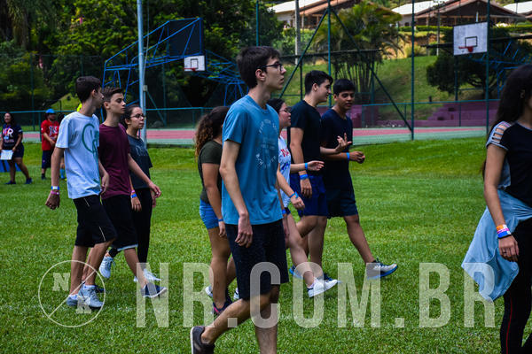 Buy your photos of the eventNR Fun - Resort Sto A. do Pinhal 16 a 20/11/19 on Fotop