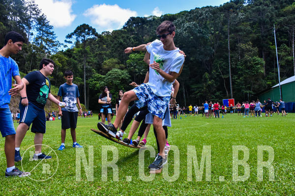 Buy your photos of the eventNR Fun - Resort Sto A. do Pinhal 16 a 20/11/19 on Fotop