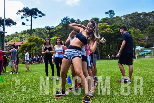 Buy your photos of the eventNR Fun - Resort Sto A. do Pinhal 16 a 20/11/19 on Fotop