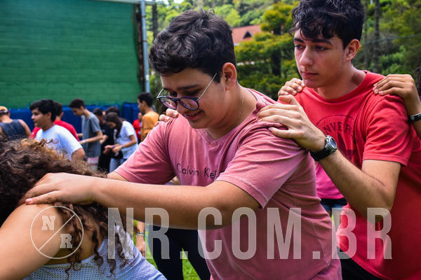 Buy your photos of the eventNR Fun - Resort Sto A. do Pinhal 16 a 20/11/19 on Fotop