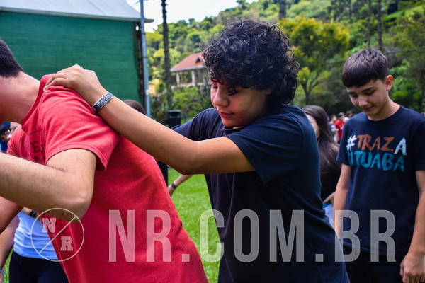 Buy your photos of the eventNR Fun - Resort Sto A. do Pinhal 16 a 20/11/19 on Fotop