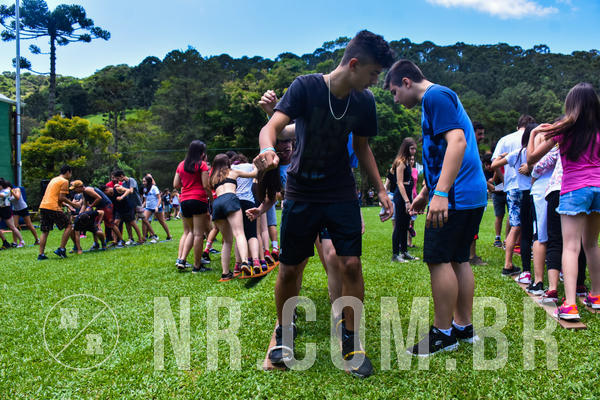 Buy your photos of the eventNR Fun - Resort Sto A. do Pinhal 16 a 20/11/19 on Fotop