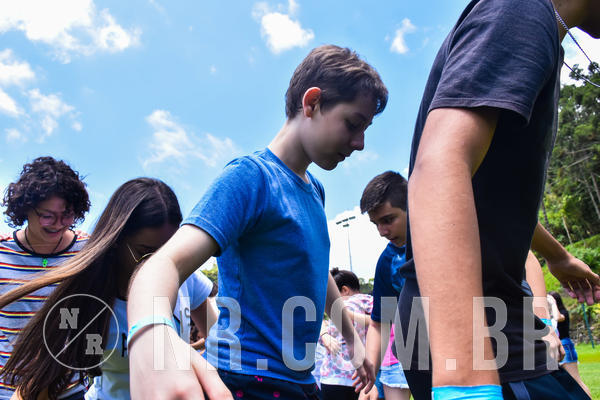 Buy your photos of the eventNR Fun - Resort Sto A. do Pinhal 16 a 20/11/19 on Fotop