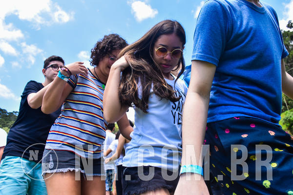 Buy your photos of the eventNR Fun - Resort Sto A. do Pinhal 16 a 20/11/19 on Fotop