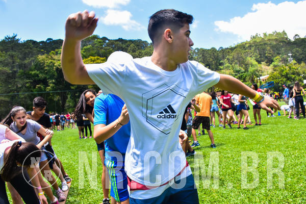 Buy your photos of the eventNR Fun - Resort Sto A. do Pinhal 16 a 20/11/19 on Fotop