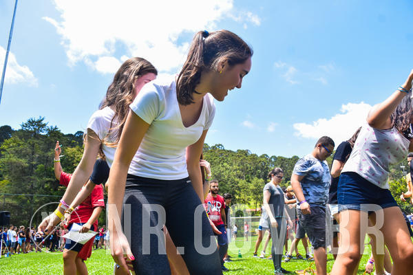 Buy your photos of the eventNR Fun - Resort Sto A. do Pinhal 16 a 20/11/19 on Fotop