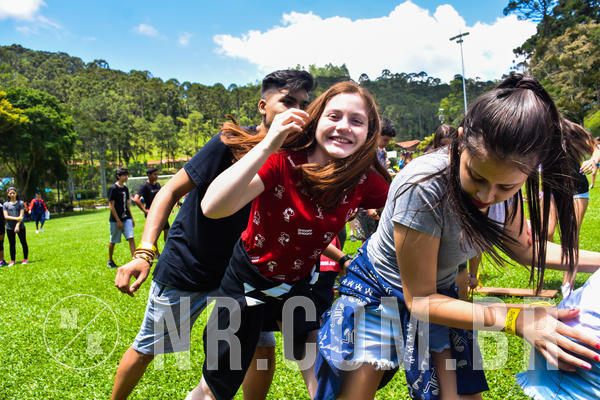 Buy your photos of the eventNR Fun - Resort Sto A. do Pinhal 16 a 20/11/19 on Fotop