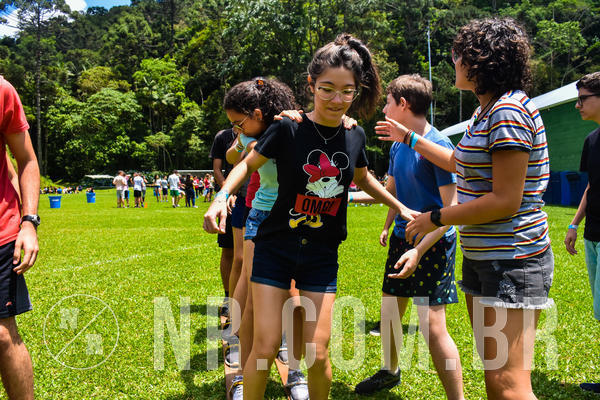 Buy your photos of the eventNR Fun - Resort Sto A. do Pinhal 16 a 20/11/19 on Fotop