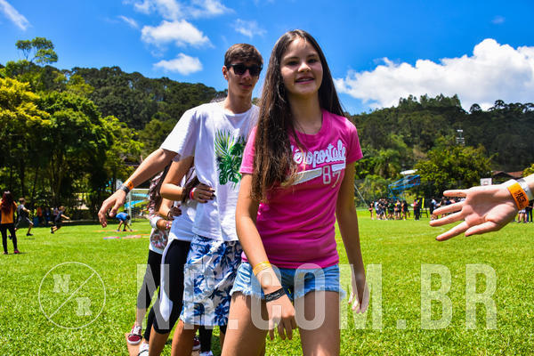 Buy your photos of the eventNR Fun - Resort Sto A. do Pinhal 16 a 20/11/19 on Fotop