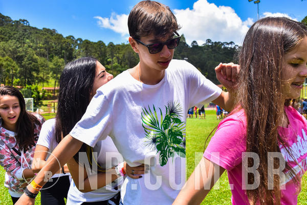 Buy your photos of the eventNR Fun - Resort Sto A. do Pinhal 16 a 20/11/19 on Fotop