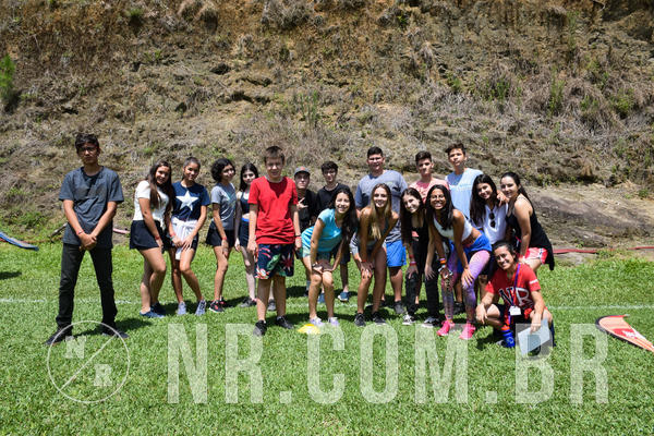 Buy your photos of the eventNR Fun - Resort Sto A. do Pinhal 16 a 20/11/19 on Fotop