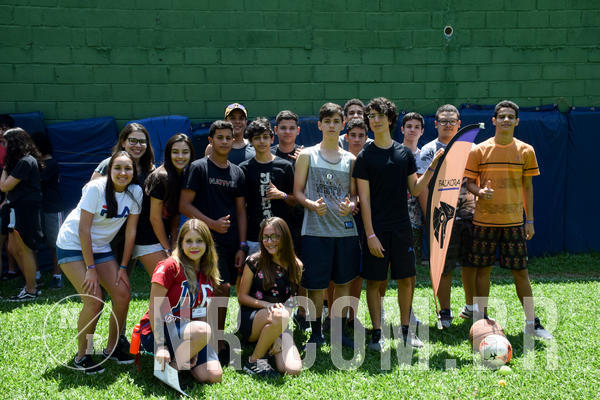 Buy your photos of the eventNR Fun - Resort Sto A. do Pinhal 16 a 20/11/19 on Fotop