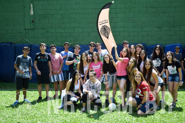 Buy your photos of the eventNR Fun - Resort Sto A. do Pinhal 16 a 20/11/19 on Fotop