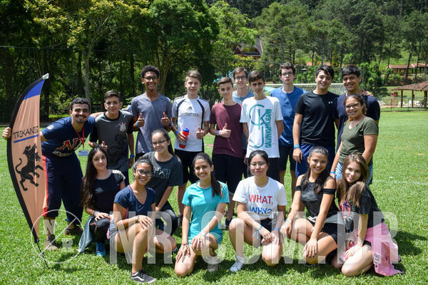 Buy your photos of the eventNR Fun - Resort Sto A. do Pinhal 16 a 20/11/19 on Fotop