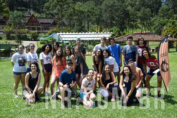 Buy your photos of the eventNR Fun - Resort Sto A. do Pinhal 16 a 20/11/19 on Fotop