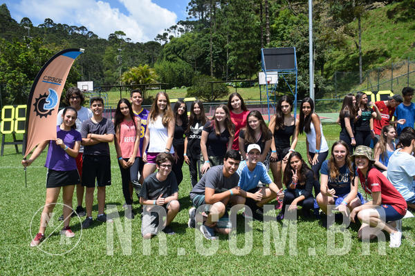 Buy your photos of the eventNR Fun - Resort Sto A. do Pinhal 16 a 20/11/19 on Fotop