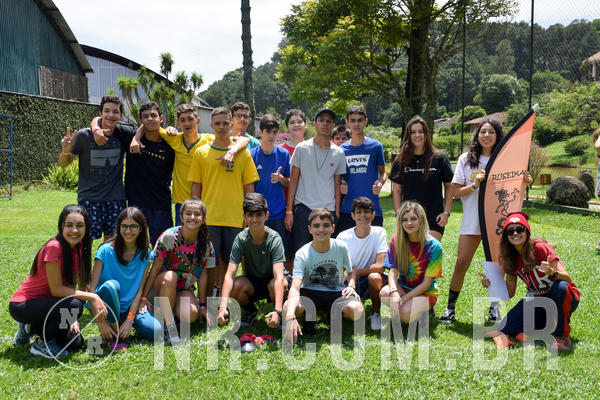 Buy your photos of the eventNR Fun - Resort Sto A. do Pinhal 16 a 20/11/19 on Fotop