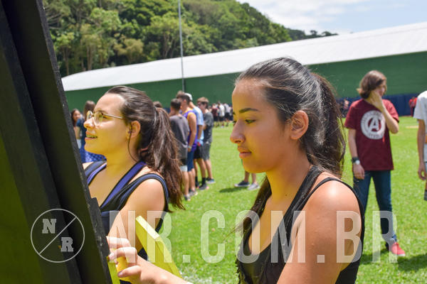 Buy your photos of the eventNR Fun - Resort Sto A. do Pinhal 16 a 20/11/19 on Fotop