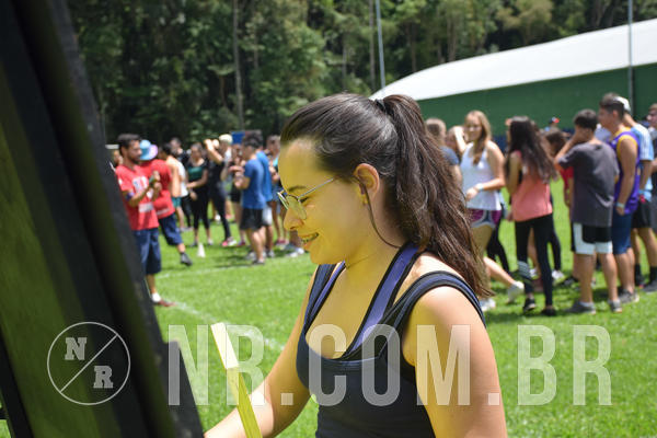 Buy your photos of the eventNR Fun - Resort Sto A. do Pinhal 16 a 20/11/19 on Fotop