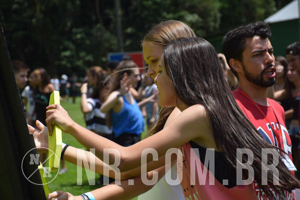 Buy your photos of the eventNR Fun - Resort Sto A. do Pinhal 16 a 20/11/19 on Fotop