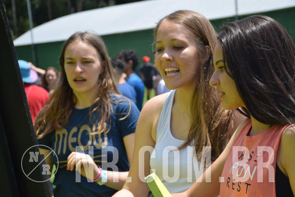 Buy your photos of the eventNR Fun - Resort Sto A. do Pinhal 16 a 20/11/19 on Fotop