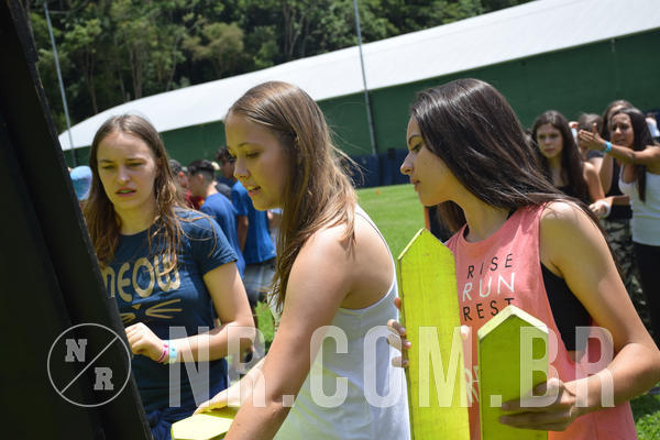 Buy your photos of the eventNR Fun - Resort Sto A. do Pinhal 16 a 20/11/19 on Fotop