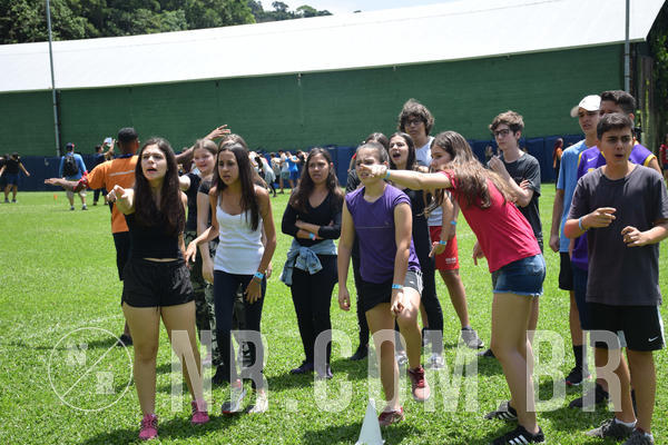 Buy your photos of the eventNR Fun - Resort Sto A. do Pinhal 16 a 20/11/19 on Fotop