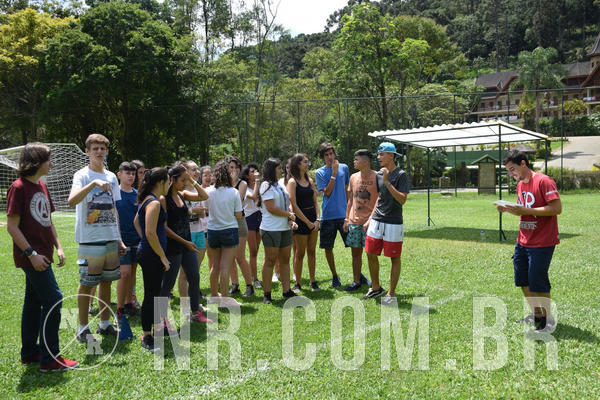 Buy your photos of the eventNR Fun - Resort Sto A. do Pinhal 16 a 20/11/19 on Fotop