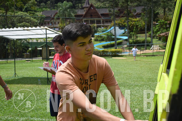 Buy your photos of the eventNR Fun - Resort Sto A. do Pinhal 16 a 20/11/19 on Fotop