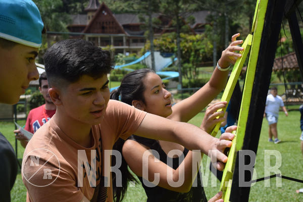 Buy your photos of the eventNR Fun - Resort Sto A. do Pinhal 16 a 20/11/19 on Fotop